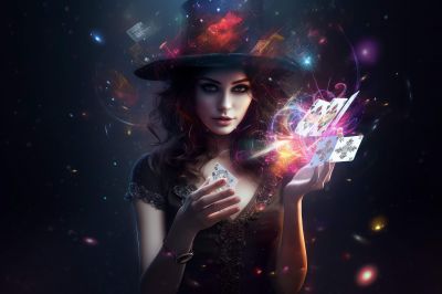 vecteezy_magic-witch-with-cards-generate-ai_22644527_958~1.jpg