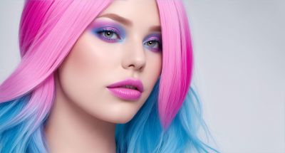 vecteezy_portrait-of-beautiful-model-with-pink-blue-hair-ai-generated_28672256_325~0.jpg