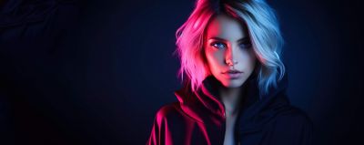 vecteezy_portrait-of-young-woman-in-neon-on-dark-studio-background_26481421_52~0.jpg