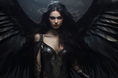 vecteezy_powerful-dark-wings-generate-ai_32610413.jpg