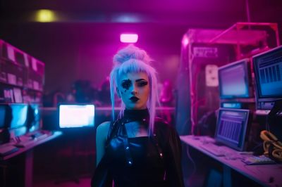 vecteezy_retrowave-synthwave-girls-portrait-futuristic-photo-of-the_33642390.jpg