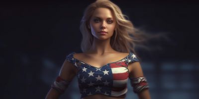 vecteezy_woman-with-american-flag-on-her-chest-made-with-generative-ai_26944935_308~0.jpg