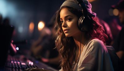 vecteezy_young-woman-enjoying-music-with-headphones-in-a-nightclub-at_27745591_794~0.jpg