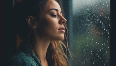 vecteezy_young-woman-looking-through-window-raindrop-on-her-face_27747202_387~0.jpg