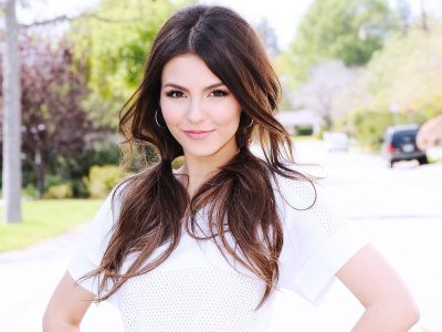 victoria-justice-quotes-13.jpg