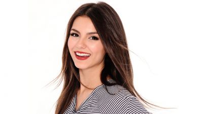 victoria_justice_wallpaper28.jpg