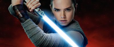 wallpapersden_com_rey-aka-daisy-ridley-in-star-wars-the-last-jedi_2560x1080.jpg