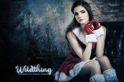 wildthing1bydjc-dcdwintermarket2023.jpg