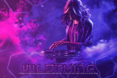 wildthingbydjc-spinningthetunes2023.jpg