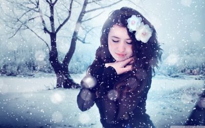 winter_girl_6-wallpaper-1280x800~8.jpg