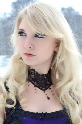 winter_portraits___stock_by_mariaamanda-d5zde5y.jpg