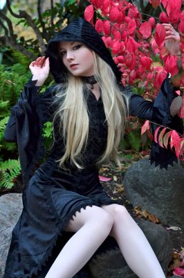 witch_stock_by_mariaamanda-d5jkqyy.jpg