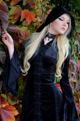 witch_stock_by_mariaamanda-d5jkrub.jpg