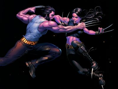 wolverine-x-23~0.jpg