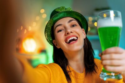 woman-celebrating-st-patricks-day-T5Q283M~7.jpg