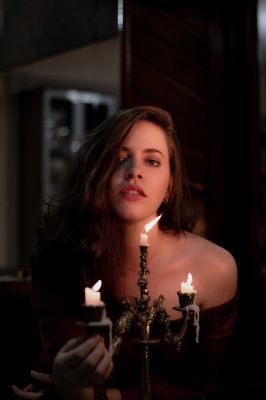 woman-posing-near-a-lighted-candles-3602139~8.jpg