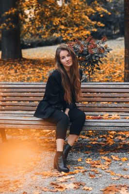 woman-wearing-black-blazer-sitting-on-wooden-bench-3309467~8.jpg