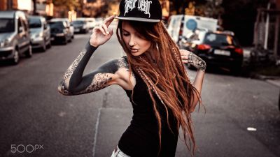 women-dreadlocks-tattoo-street-baseball-caps-portrait-1202196-wallhere_com~8.jpg