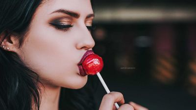 women-face-lollipop-Anton-Harisov-Fotoshi-Toshi-portrait-1197949-wallhere_com~8.jpg