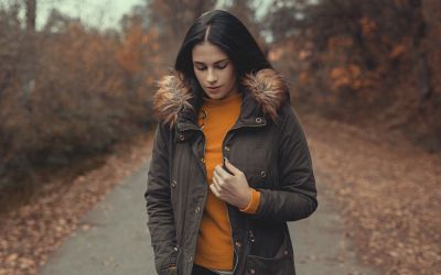 women-portrait-depth-of-field-sweater-fur-women-outdoors-1194211-wallhere_com~8.jpg