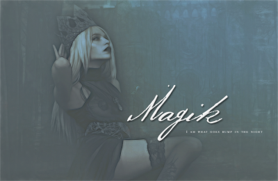 wt-magik-viv.png