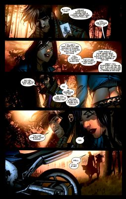 x-23-04-killing~0.jpg