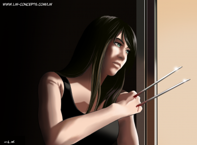 x-23-brooding~0.png