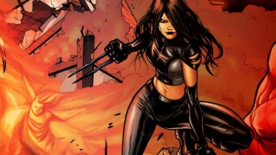 x-23-marvel-x-force~0.jpg