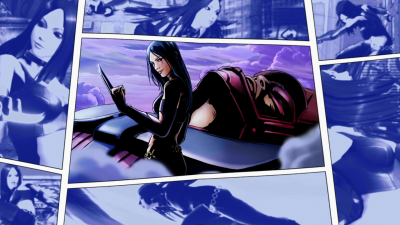 x23-umvc3-ending~0.png