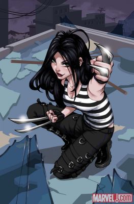 x23_1_Cover~0.jpg