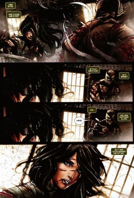 x23daken6~0.jpg