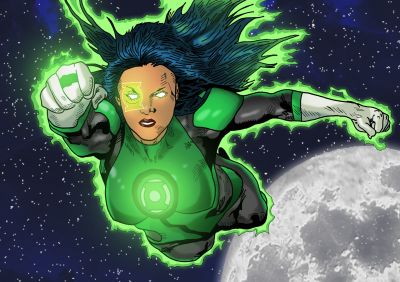 zarej-pastor-green-lantern-jessica-cruz.jpg