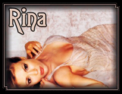 rina97.jpg