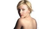 -Scarlett_Johansson_03_1024.jpg