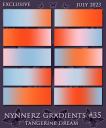 035-Tangerine-Dream.png