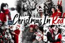 05_Christmas_in_Red_Photoshop_Actions.jpg