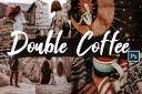 05_Double_Coffee_Photoshop_Actions.jpg