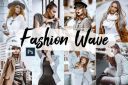 05_Fashion_Wave_Photoshop_Actions2C_ACR.jpg