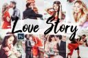 05_Love_Story_Photoshop_Actions2C_ACR.jpg