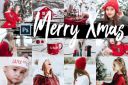 05_Merry_Xmas_Photoshop_Actions2C_ACR_LUT.jpg