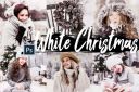 05_White_Christmas_Photoshop_Actions_ACR.jpg