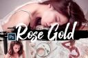 06_Rose_Gold_Photoshop_Actions2C_ACR.jpg