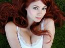 08-Karen-Gillan-as-Amy-Pond.jpg