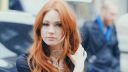 09-Karen-Gillan-as-Amy-Pond.jpg