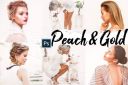 09_Peach___Gold_Photoshop_Actions2C_ACR.jpg