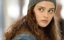 1000-13-reasons-why-hannah-baker.jpg