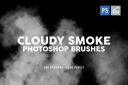 100_Cloudy_Smoke_Photoshop_Stamp_Brushes.jpg