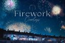 100_Firework_Overlays~6.jpg