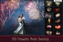 100_Fireworks_Overlays~6.jpg