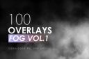 100_Fog_Overlays_Vol__1~6.jpg